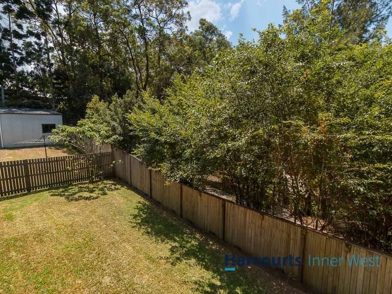 89 Russell Terrace, Indooroopilly QLD 4068
