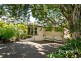 6 Malgoa Street, The Gap QLD 4061