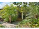6 Malgoa Street, The Gap QLD 4061