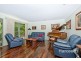 6 Malgoa Street, The Gap QLD 4061