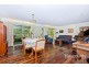 6 Malgoa Street, The Gap QLD 4061
