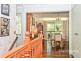 6 Malgoa Street, The Gap QLD 4061