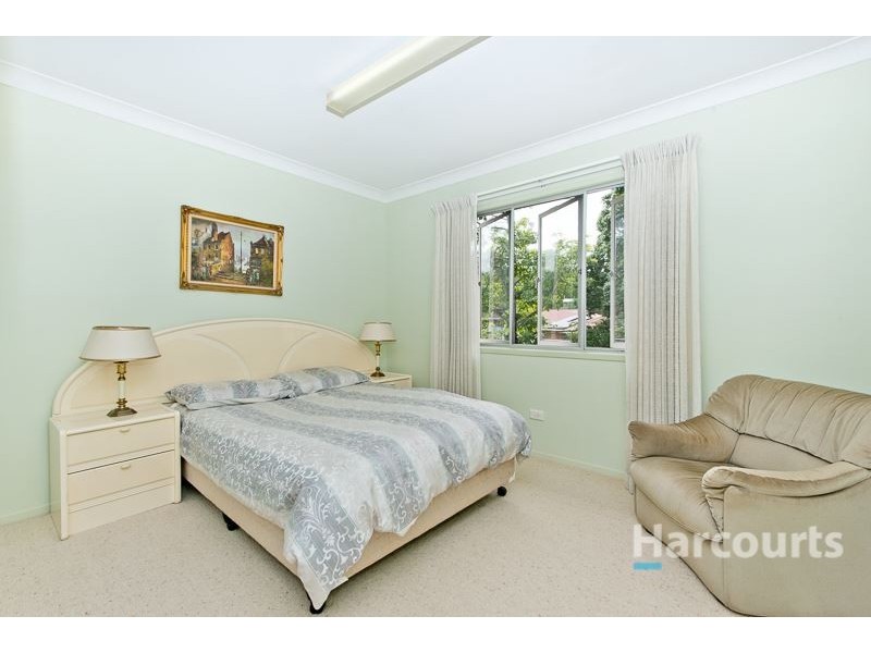 6 Malgoa Street, The Gap QLD 4061