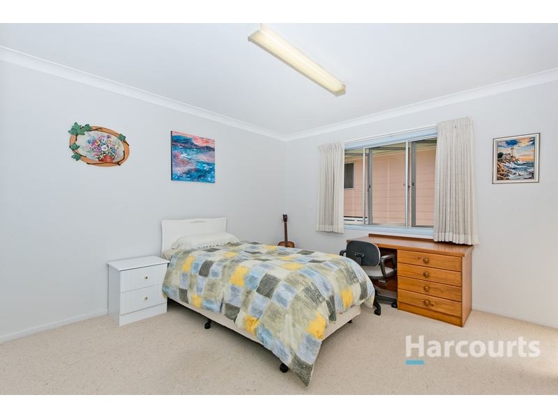 6 Malgoa Street, The Gap QLD 4061