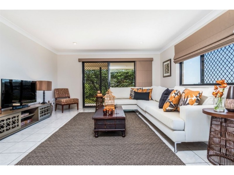 3 Lambertia Court, Albany Creek QLD 4035