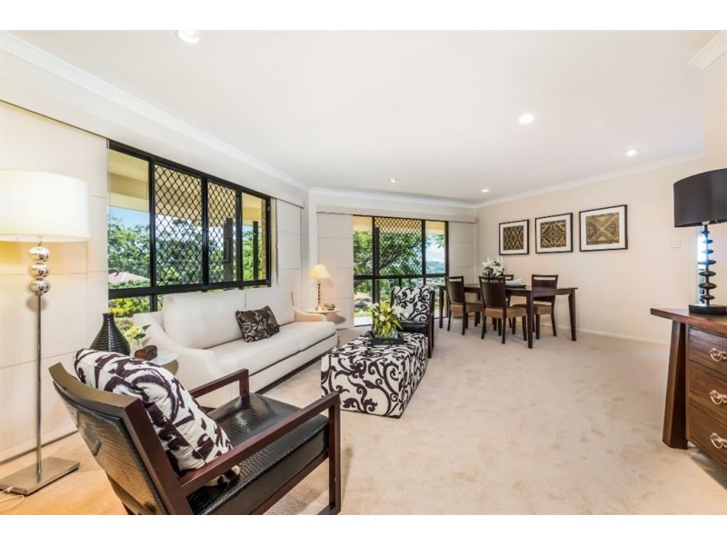 3 Lambertia Court, Albany Creek QLD 4035