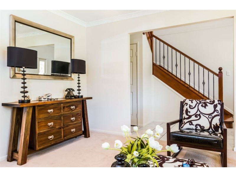 3 Lambertia Court, Albany Creek QLD 4035