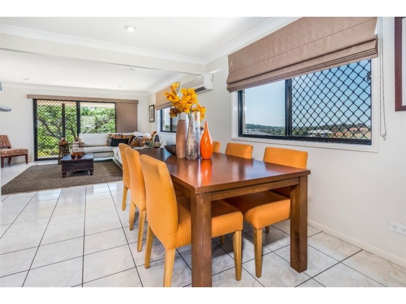 3 Lambertia Court, Albany Creek QLD 4035