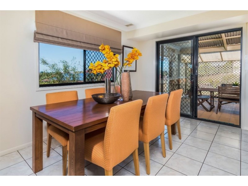 3 Lambertia Court, Albany Creek QLD 4035