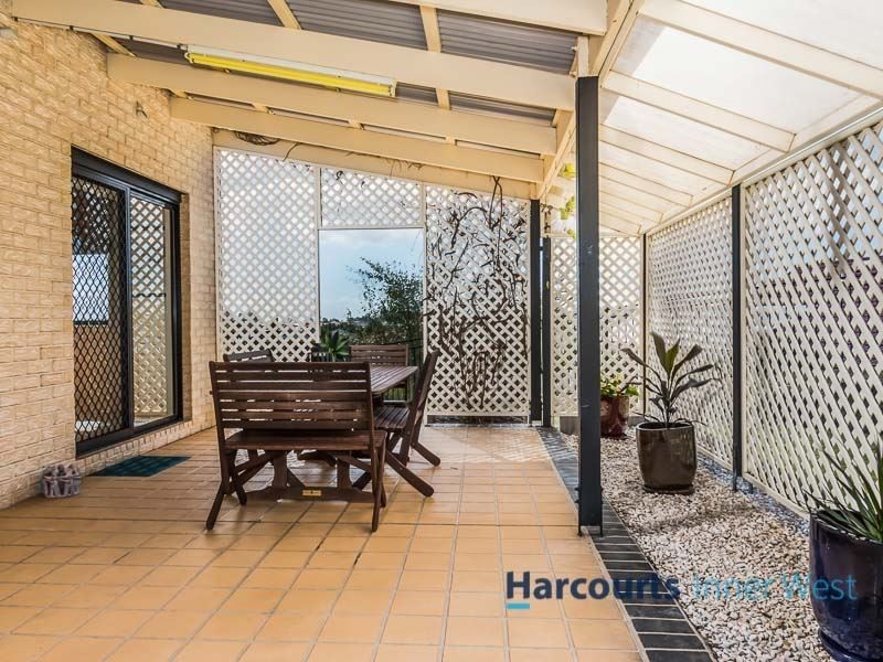 3 Lambertia Court, Albany Creek QLD 4035