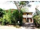 5 Garran Place, The Gap QLD 4061