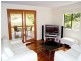 5 Garran Place, The Gap QLD 4061