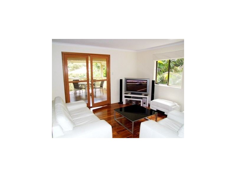 5 Garran Place, The Gap QLD 4061