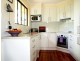 5 Garran Place, The Gap QLD 4061