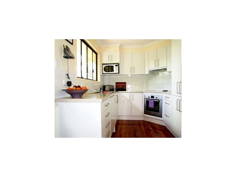 5 Garran Place, The Gap QLD 4061