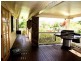 5 Garran Place, The Gap QLD 4061