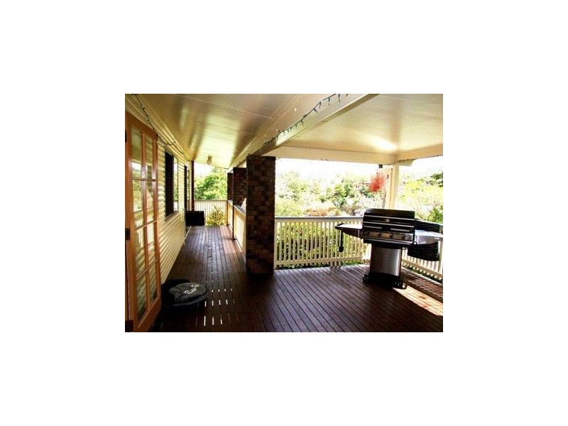 5 Garran Place, The Gap QLD 4061