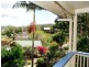 5 Garran Place, The Gap QLD 4061