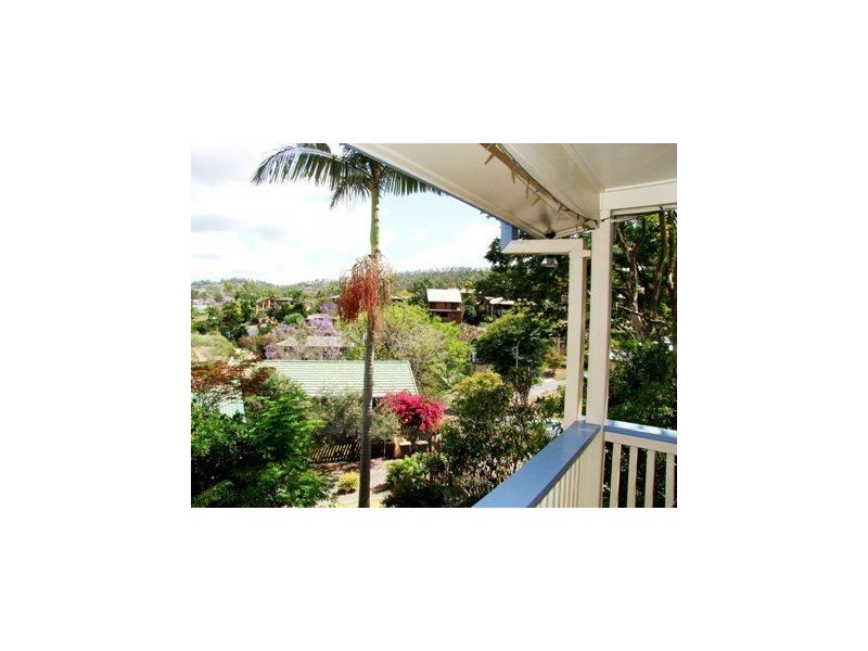 5 Garran Place, The Gap QLD 4061