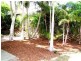 5 Garran Place, The Gap QLD 4061