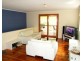 5 Garran Place, The Gap QLD 4061