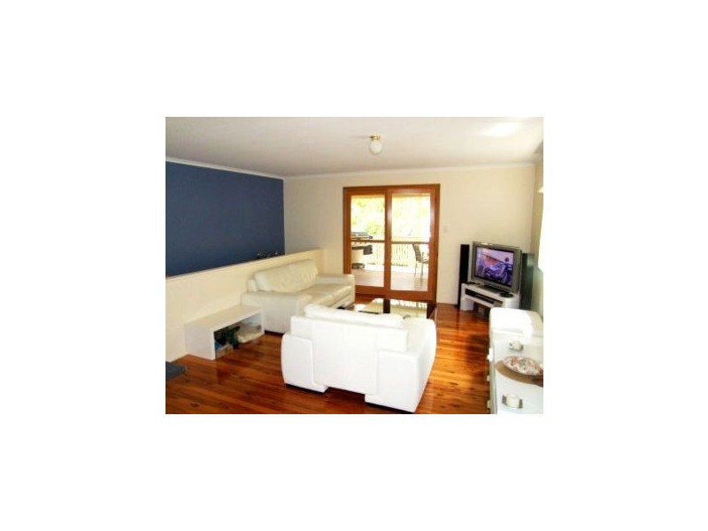 5 Garran Place, The Gap QLD 4061
