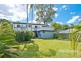 14 Virae Street, The Gap QLD 4061