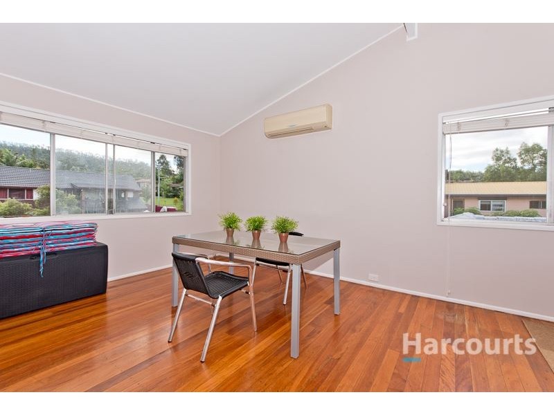 14 Virae Street, The Gap QLD 4061