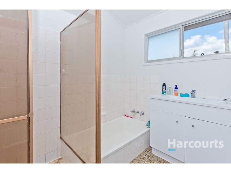 14 Virae Street, The Gap QLD 4061