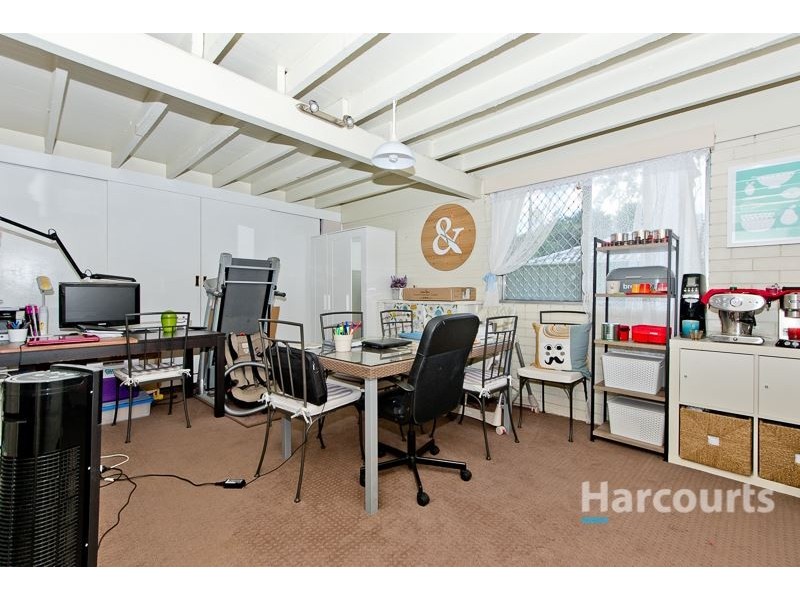 14 Virae Street, The Gap QLD 4061