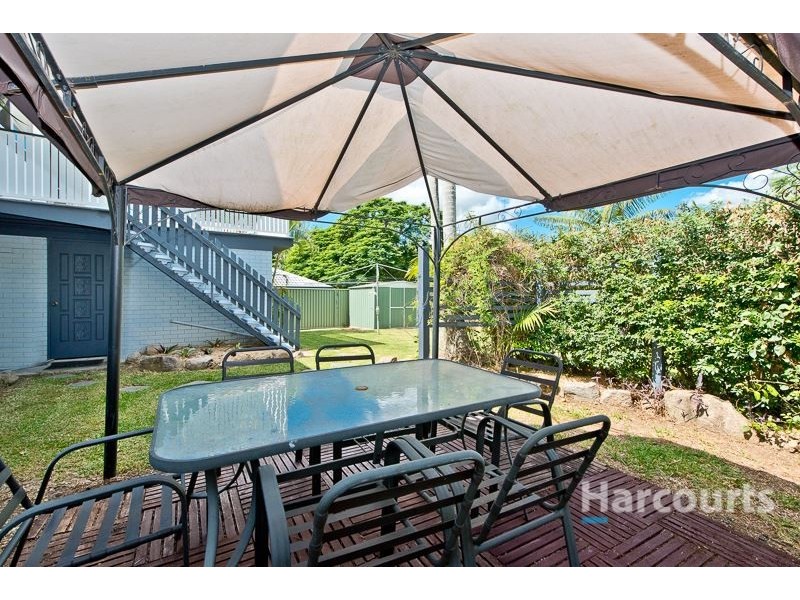 14 Virae Street, The Gap QLD 4061