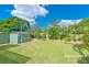 14 Virae Street, The Gap QLD 4061