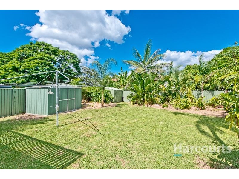 14 Virae Street, The Gap QLD 4061
