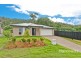 5 Poppy Place, The Gap QLD 4061