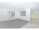 5 Poppy Place, The Gap QLD 4061