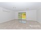 5 Poppy Place, The Gap QLD 4061