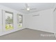 5 Poppy Place, The Gap QLD 4061