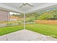 5 Poppy Place, The Gap QLD 4061