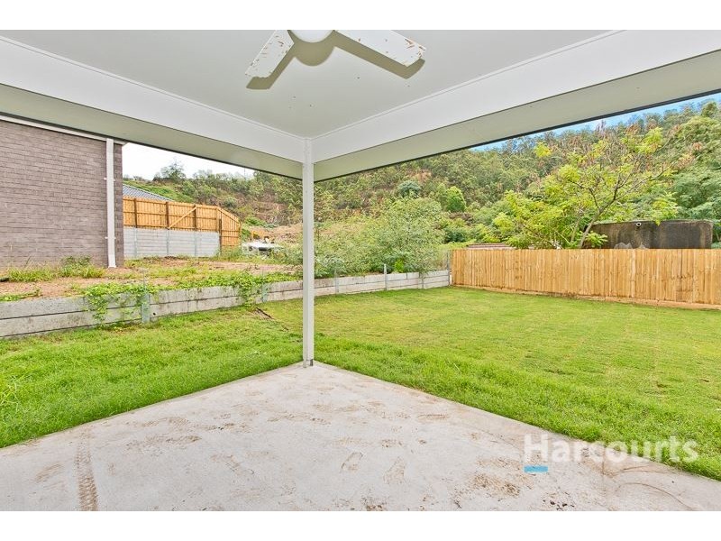 5 Poppy Place, The Gap QLD 4061