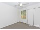 5 Poppy Place, The Gap QLD 4061