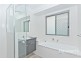 5 Poppy Place, The Gap QLD 4061