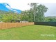 5 Poppy Place, The Gap QLD 4061
