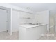 5 Poppy Place, The Gap QLD 4061