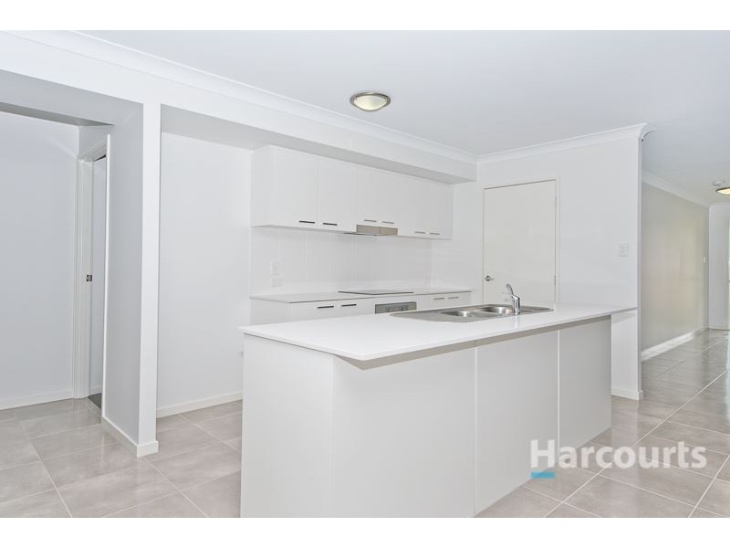 5 Poppy Place, The Gap QLD 4061
