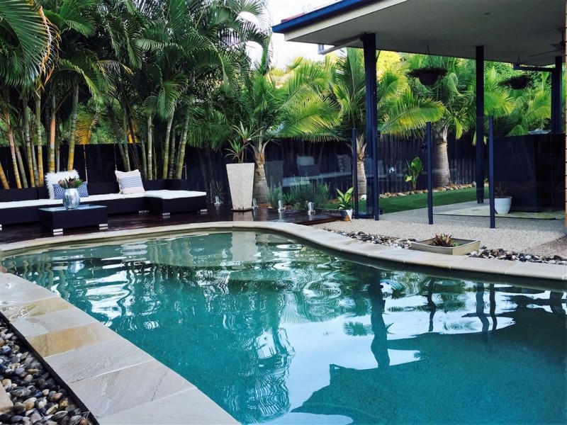 42 Dillon Road, The Gap QLD 4061