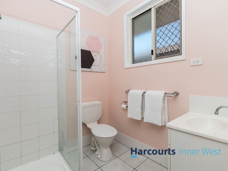 42 Dillon Road, The Gap QLD 4061