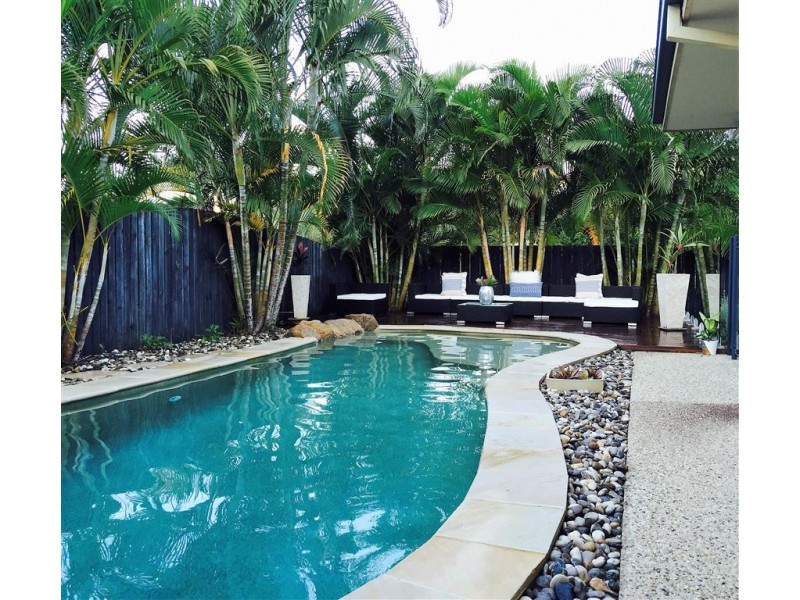 42 Dillon Road, The Gap QLD 4061