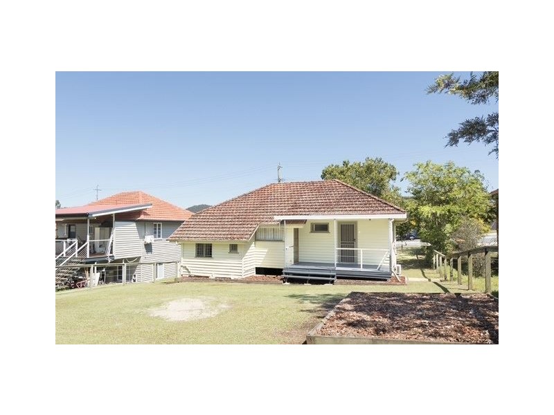 121 Wardell Street, Ashgrove QLD 4060