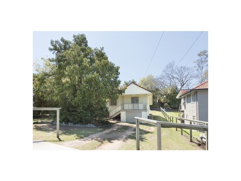 121 Wardell Street, Ashgrove QLD 4060