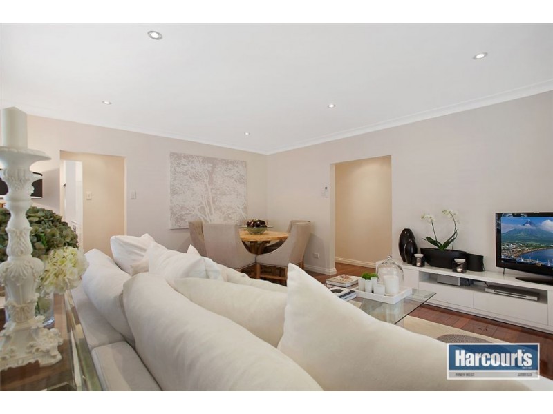 624 Waterworks Road, Ashgrove QLD 4060